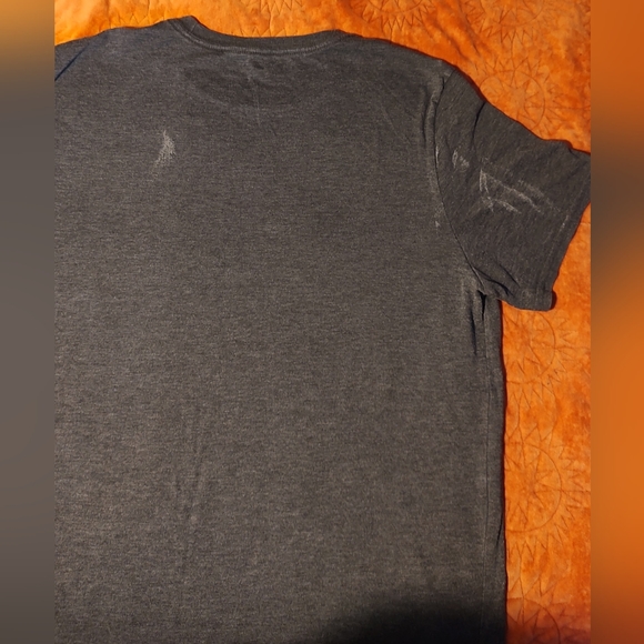 American Eagle Chief head T-shirt - Picture 2 of 3